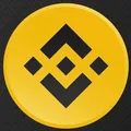 🇨🇳币安官方矿池中文群 telegram Group link