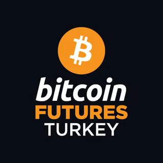 Binance Futures Türkiye telegram Group link