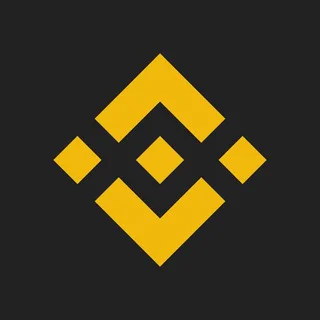 Binance Indian telegram Group link