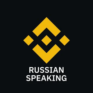 Комьюнити Binance telegram Group link