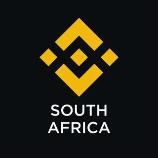 Binance Southern Africa telegram Group link