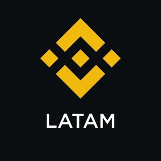 Binance en Español ✔ telegram Group link