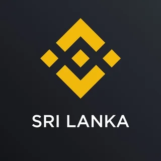 Binance Sri Lanka telegram Group link