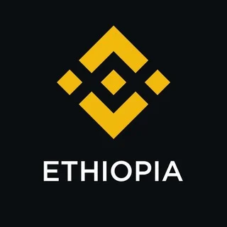 Binance Ethiopia telegram Group link