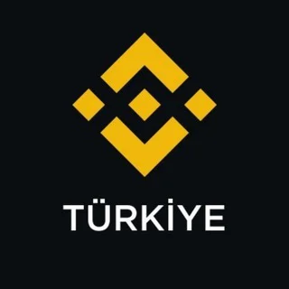 Binance TR Community (Unofficial) telegram Group link