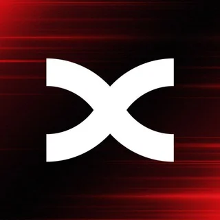 BingX Arabic ✔ telegram Group link