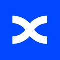 BingX Bahasa Komunitas telegram Group link