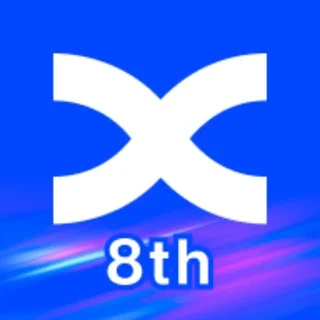 BingX Latino ✔ telegram Group link