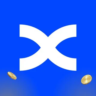 BingX - Empowering Traders ✔ telegram Group link