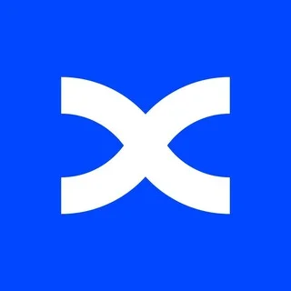 BingX South Asia telegram Group link