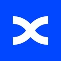BingX Africa telegram Group link