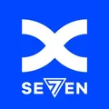 BingX TR telegram group and channel join link BingX TR - Group with 2485 groups in Crypto & Bitcoin