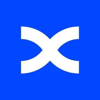BingX Tiếng Việt telegram Group link