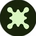 Bio Protocol | Türkiye 🇹🇷 - Group with 1210 groups in Common