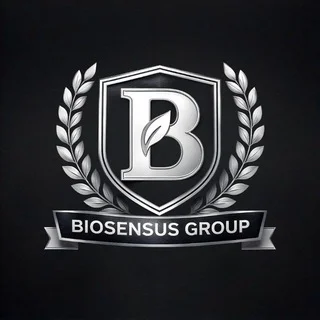 BioSensus Group telegram Group link
