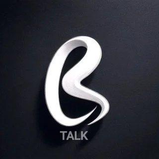₿iri Coin Mi Dedi I Chat 💬 telegram Group link