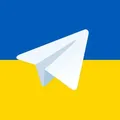 Біржа заливу в ТГ telegram Group link