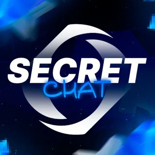 Купить Продать Подарок NFT telegram Group link