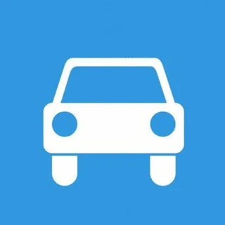 Бишкек🇰🇬 - Алмата🇰🇿 попутка, такси Кордай 24/7 telegram Group link