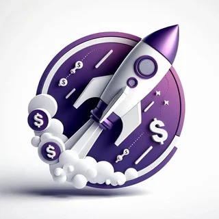 Ракета Инфобизнеса | Вакансии | Фриланс | Работа telegram Group link