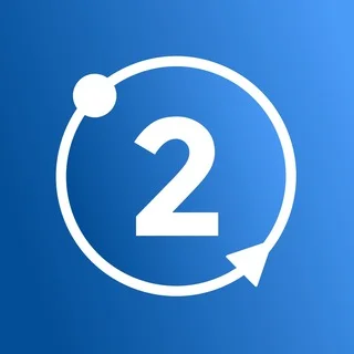 Bit2Me TOKEN · B2M ✔ telegram Group link