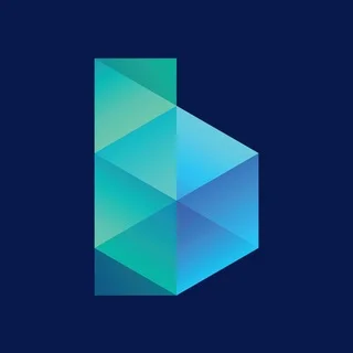 Bitanica Chat telegram Group link