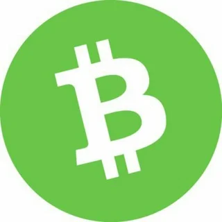 Bitcoin Cash (BCH) telegram Group link