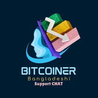 Bitcoiner Bangladeshi Support CHAT telegram Group link