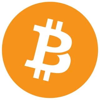 BitcoinPoW - PoW/PoT Mining telegram Group link