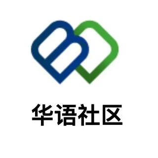 BitDa官方社区 telegram Group link