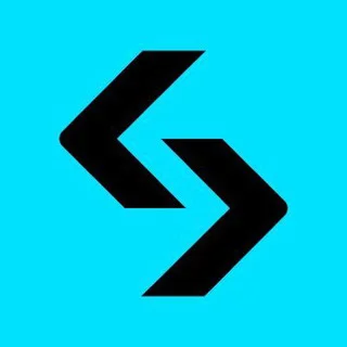 Bitget海外华语社区 telegram Group link