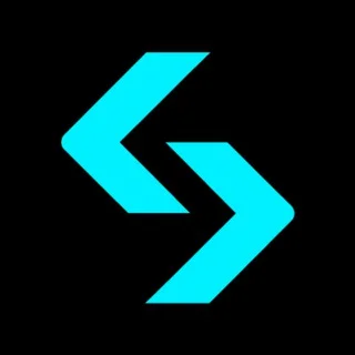 Bitget Indonesia 🇮🇩 telegram Group link