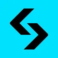 Bitget日本語コミュニティー🇯🇵 - Group with 5285 groups in Common