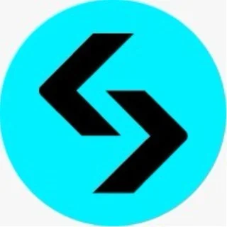 Bitget Português 🇵🇹 🇧🇷 ✔ telegram Group link
