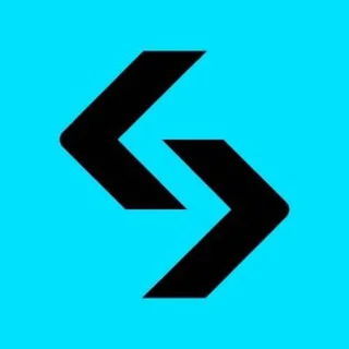 Bitget Sri Lanka 🇱🇰 telegram Group link