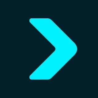 Bitget Wallet Official EN ✔ telegram Group link