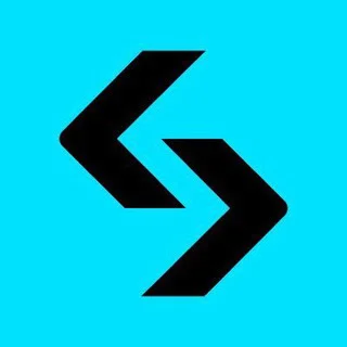 Bitget Africa ✔ telegram Group link