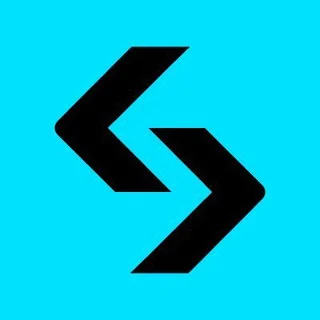 Bitget Arabic ✔ telegram Group link