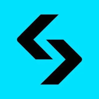 Bitget Bangladesh 🇧🇩 telegram Group link