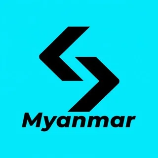 BGB Myanmar Holders telegram Group link