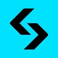 Bitget English Official3 ✔ - Group with 38138 groups in Common