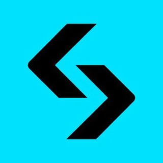Bitget English Official ✔ telegram Group link