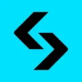 Bitget English Official2 - Group with 99037 groups in Common