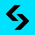Bitget Francophone telegram Group link