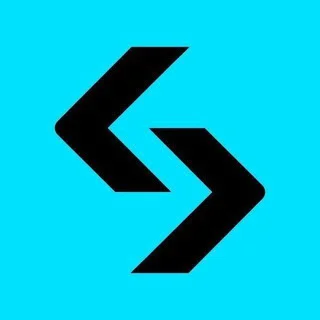 Bitget Onchain Alpha telegram Group link