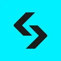 Bitget OPEN API telegram Group link