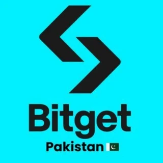 Bitget Pakistan 🇵🇰 telegram Group link