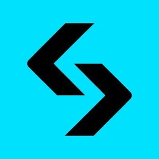 Bitget Polska - Group with 4195 groups in Common