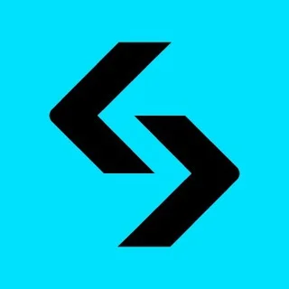 Bitget Комьюнити ✔ telegram Group link