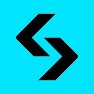 Bitget Español ✔ telegram Group link